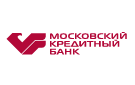 Банк Московский Кредитный Банк в Зуре