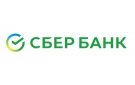 Банк Сбербанк России в Зуре